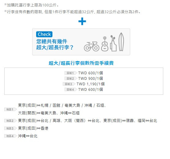 東京成田機場第三航廈出入境,廉航空香草航空搭乘心得